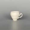 Thun 1794 BERNADOTTE šálka espresso ivory 80 ml Thun 1794 BERNADOTTE šálka espresso ivory 80 ml