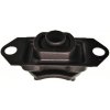MAXGEAR Uloženie motora 400083 MAXGEAR Uloženie motora 400083