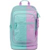 Školský batoh BAAGL Cubic Sweet - 29 L Školský batoh BAAGL Cubic Sweet - 29 L