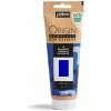 Pébéo Origin Acrylics akrylová farba 18 cobalt blue hue 120 ml