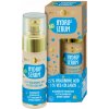 Purity Vision Hydro2 Bio Sérum na tvár 30ml Purity Vision Hydro2 Bio Sérum na tvár 30ml
