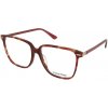 Calvin Klein CK22543 609