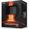 AMD Ryzen Threadripper PRO 5995WX 100-100000444WOF (100-00000444WOF) AMD Ryzen Threadripper PRO 5995WX 100-100000444WOF (100-00000444WOF)