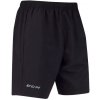 Kraťasy CCM Training JR Veľkosť: L Kraťasy CCM Training JR Veľkosť: L