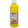 Tempera, 500 ml, Südor, žltá Tempera, 500 ml, Südor, žltá