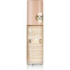 AA Wings of Color Gentle Nude Foundation tekutý make-up s hydratačným účinkom odtieň 404 Natural Beige 30 ml AA Wings of Color Gentle Nude Foundation tekutý make-up s hydratačným účinkom odtieň 404 Natural Beige 30 ml