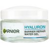 Garnier Hyaluronic Aloe Jelly denný krém s gélovou textúrou 50 ml Garnier Hyaluronic Aloe Jelly denný krém s gélovou textúrou 50 ml