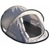 Front Runner Samorozkládací stan Flip-Pop pre 2 osoby Front Runner Samorozkládací stan Flip-Pop pre 2 osoby