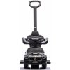 Buddy Toys BPC 5238 Mercedes C-Class Buddy Toys BPC 5238 Mercedes C-Class