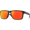 Okuliare Oakley Holbrook XL Okuliare Oakley Holbrook XL