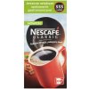 Rozpustná káva Nescafe Classic 600 g Rozpustná káva Nescafe Classic 600 g