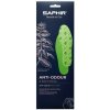 Saphir Anti-Odour & Bacterial Insoles - 41 Saphir Anti-Odour & Bacterial Insoles - 41