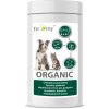 Dromy Organic 400 g Dromy Organic 400 g