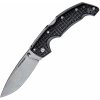 COLD STEEL Large Drop Point Voyager 29AB COLD STEEL Large Drop Point Voyager 29AB
