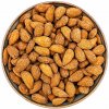 Zdravoslav Mandle uzené 1000 g Zdravoslav Mandle uzené 1000 g