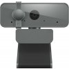 Select FHD Webcam Gen2 LENOVO Select FHD Webcam Gen2 LENOVO