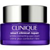Clinique Smart Clinical Repair Wrinkle Correcting Eye Cream 30 ml