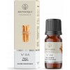 Aromatique Vonný olej Eco Natural Palo Santo 12 ml Aromatique Vonný olej Eco Natural Palo Santo 12 ml