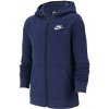 Dětská mikina Nike Sportswear Club - Sportswear Club Dětská mikina Nike Sportswear Club - Sportswear Club