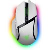 Razer Basilisk V3 Pro 35K - Bezdrátová ergonomická herní myš -bílá, RZ01-05240200-R3G1 Razer Basilisk V3 Pro 35K - Bezdrátová ergonomická herní myš -bílá, RZ01-05240200-R3G1