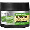 Dr. Santé Aloe Vera maska na poškodené a suché vlasy - 300 ml Dr. Santé Aloe Vera maska na poškodené a suché vlasy - 300 ml