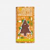 Tony’s Chocolonely Mliečna čokoláda vianočný perníček 180 g Tony’s Chocolonely Mliečna čokoláda vianočný perníček 180 g