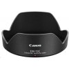 Canon EW-73C sluneční clona Canon EW-73C sluneční clona