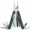 Leatherman Wave Alpha Cascadia Leatherman Wave Alpha Cascadia