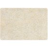 Spirella Kúpeľňová predložka Gobi 60 × 90 cm béžová Spirella Kúpeľňová predložka Gobi 60 × 90 cm béžová