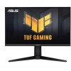 ASUS TUF Gaming VG27AQML1A 27 ASUS TUF Gaming VG27AQML1A 27