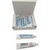 Beloba krycia farba DONAU 20 ml Beloba krycia farba DONAU 20 ml