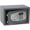 Richter Czech RS.20.LCD Richter Czech RS.20.LCD