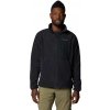 Pánska outdoorová mikina Columbia, RAPID EXPEDITION II FULL ZIP FLEECE Čierna,Strieborná L Pánska outdoorová mikina Columbia, RAPID EXPEDITION II FULL ZIP FLEECE Čierna,Strieborná L