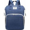 Merco Mommy navy Merco Mommy navy