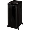 Fellowes Skartovač AutoMax 550 C FELSHAM550C Fellowes Skartovač AutoMax 550 C FELSHAM550C
