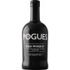The Pogues Irish Whisky 40% 0,7 l (čistá fľaša) The Pogues Irish Whisky 40% 0,7 l (čistá fľaša)