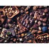 Ravensburger 167159 Čokoláda a karamel 2000 dielov