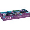 PATIO temperové farby 12 ks 20 ml stitch PATIO temperové farby 12 ks 20 ml stitch