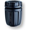 Claber 91035 - 1/2'' Záslepka