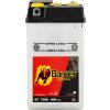 Motobatéria Banner Bike Bull 00811 / B49-6 6V 8Ah Motobatéria Banner Bike Bull 00811 / B49-6 6V 8Ah