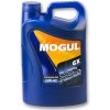 Mogul GX 15W-40 4L Mogul GX 15W-40 4L