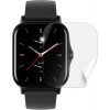 Screenshield XIAOMI Amazfit GTS 2 folie na displej XIA-AFGTS2-D