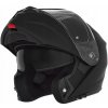 Nox Čeľusťová prilba FLIP-UP N968 Čierna matná XS Nox Čeľusťová prilba FLIP-UP N968 Čierna matná XS