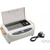 Teplovzdušný sterilizátor do prevádzky 500W Teplovzdušný sterilizátor do prevádzky 500W