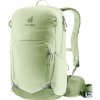 Deuter Bike I 20 Mineral-Grove 20 l Deuter Bike I 20 Mineral-Grove 20 l
