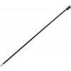 Trakker Vidlička ACS Pro Bankstick - 46