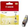 Canon 2936B001 - originálny Canon 2936B001 - originálny
