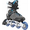 K2 ALEXIS 84 PRO gray_blue veľkosť 40 EU/260 mm K2 ALEXIS 84 PRO gray_blue veľkosť 40 EU/260 mm