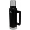 Termoska Stanley Classic Series 1,4l Black Termoska Stanley Classic Series 1,4l Black