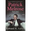 Patrick Melrose: Štipka nádeje - Edward St. Aubyn Patrick Melrose: Štipka nádeje - Edward St. Aubyn